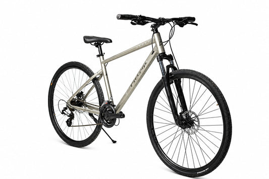 Legend 700c Pro 21 Speed - Desert Mist