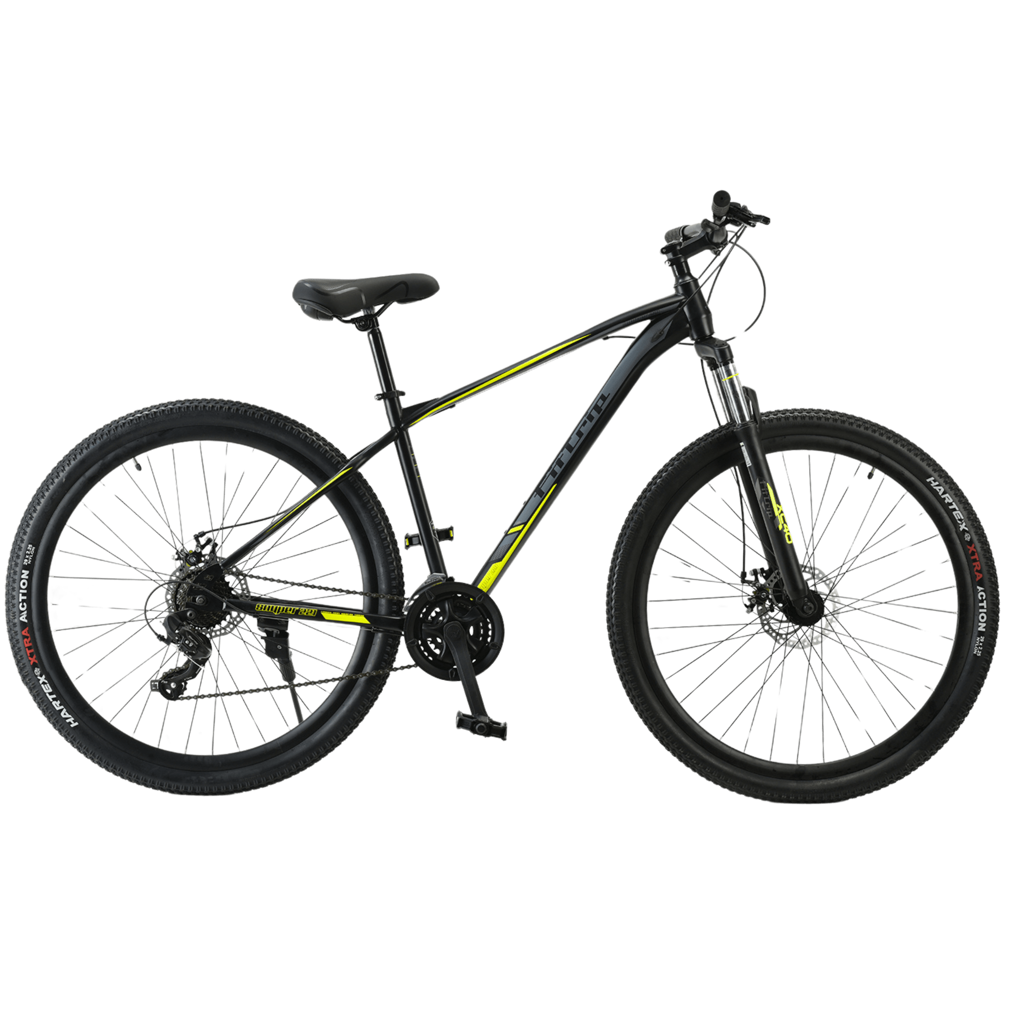 FitTrip Bikes