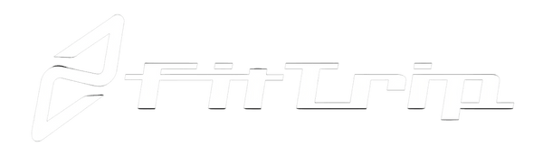 Fittrip