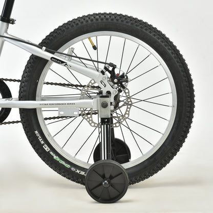 Breaker SS - Mint Green