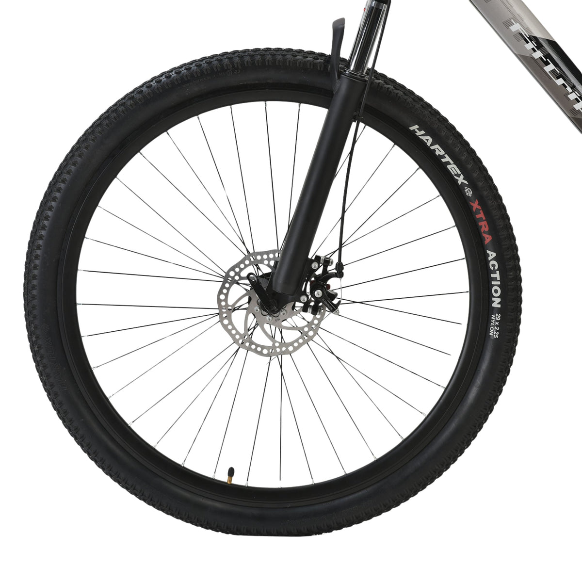 Dominator Pro SS 29T - Military Green