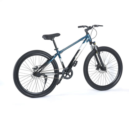 Dominator SS - Marina Teal Blue