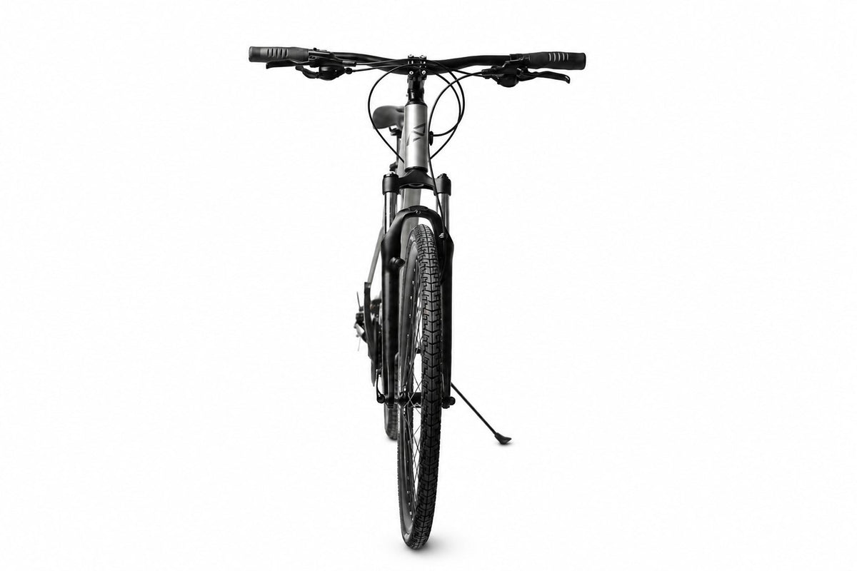 Legend 700c Pro 21 Speed - Desert Mist