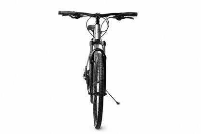 Legend 700c Pro 21 Speed - Desert Mist