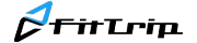 Fittrip
