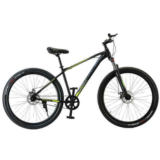 Snyper 221 SS - Lime Green