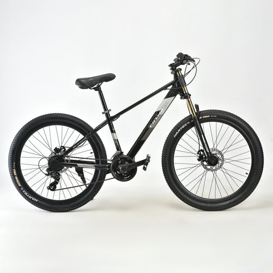 Super Dominator 21 SPD - Dark Edition